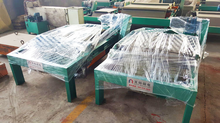 3 magnetic separator manufacturers.jpg